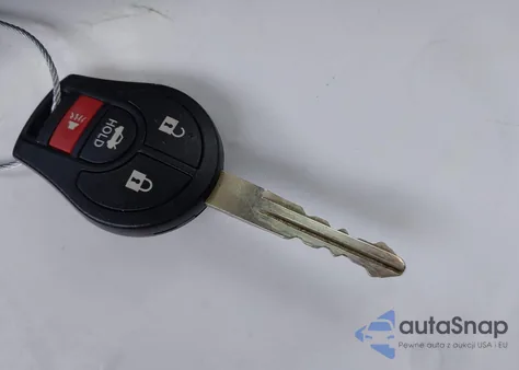 2017 Nissan Sentra S from USA, damaged, VIN 3N1AB7AP8HY216816